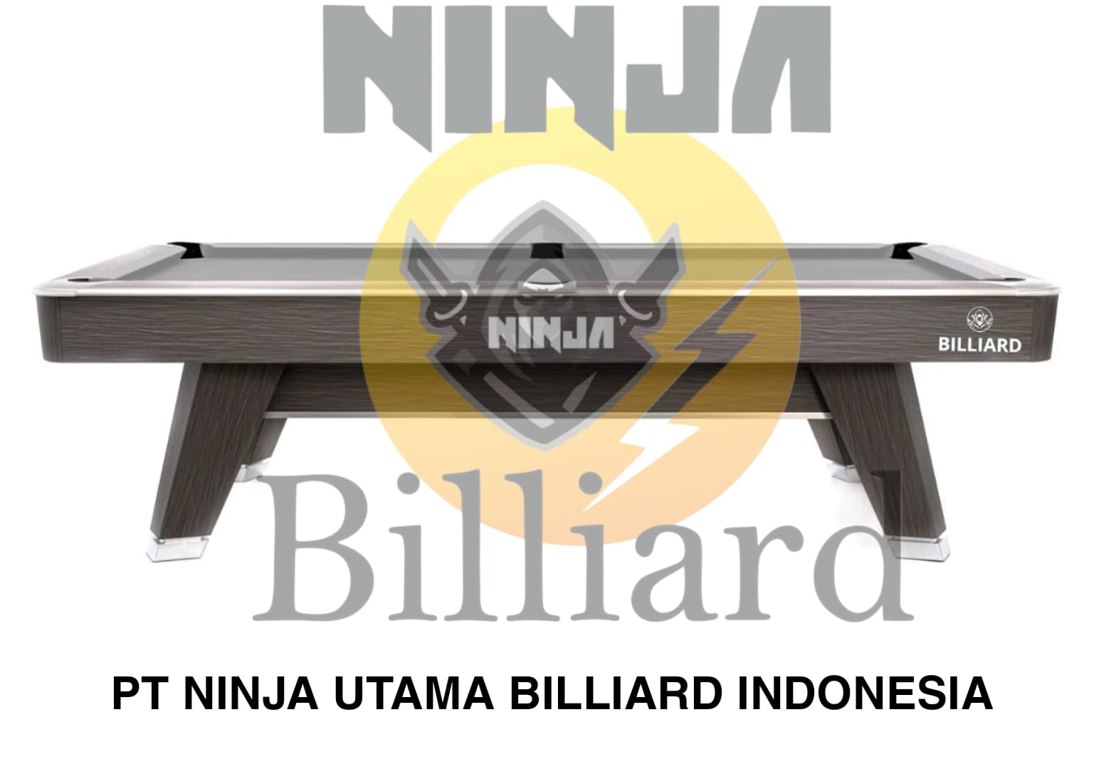 NINJA BILLIARDS (21)