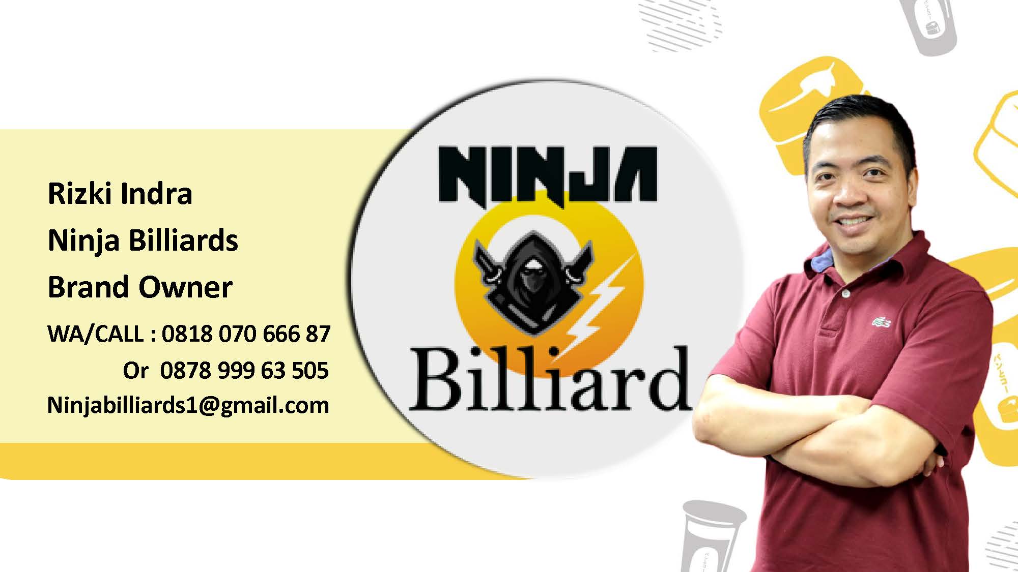 Ninja Billiards Asia (17)